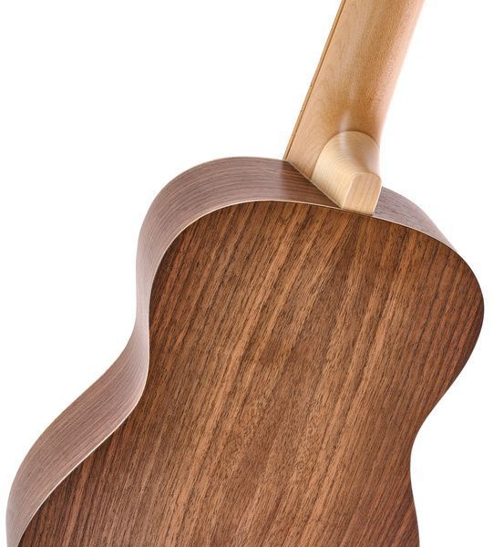 Thomann Europe Tenor Ukulele 336677 фото