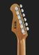 Harley Benton ST-Modern HSS BK Set 602531 фото 7