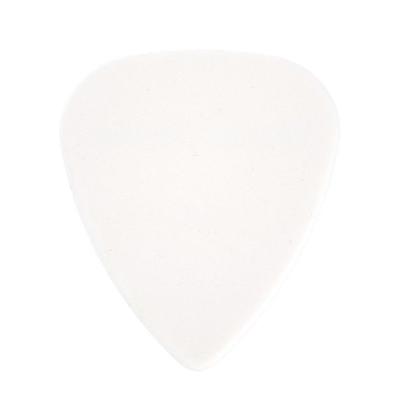 Harley Benton Nylon Player Pick Set 1,5mm 213033 фото