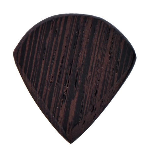 Harley Benton JazzCraft Palm Pick Set 618648 фото