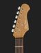 Harley Benton ST-Modern HSS BK Set 602531 фото 6