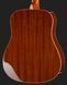 Акустична гітара Harley Benton D-120VS w/Bag (комплект) 414629 фото 5
