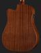 Harley Benton Custom Line CLD-15MCE w/Bag 536655 фото 5