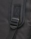 Акустична гітара Harley Benton D-120VS w/Bag (комплект) 414629 фото 18