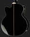 Harley Benton B-35BK Acoustic Bass Series 299114 фото 5