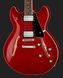 Harley Benton HB-35 CH Vintage Series Bundle 371744 фото 4