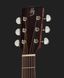 Harley Benton Custom Line CLD-15MCE w/Bag 536655 фото 6