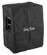 Harley Benton G212 Vertical Cover 552805 фото 3