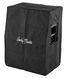 Harley Benton G212 Vertical Cover 552805 фото 1