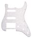 Harley Benton Parts Pickguard HSS WP 163591 фото 2