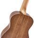 Thomann Europe Tenor Ukulele 336677 фото 8