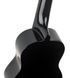 Harley Benton UK-12 Black 257768 фото 8