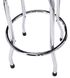 Thomann Bar Stool Passion 282916 фото 7