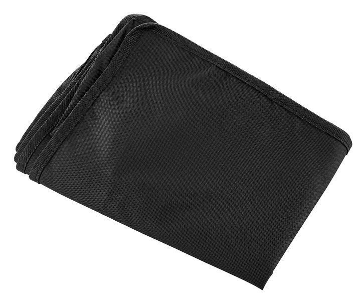 Harley Benton G212 Vertical Cover 552805 фото