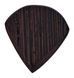 Harley Benton JazzCraft Palm Pick Set 618648 фото 2