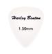 Harley Benton Nylon Player Pick Set 1,5mm 213033 фото 2