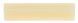 Harley Benton Parts Nut Blank Wax 45 611069 фото 2