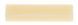 Harley Benton Parts Nut Blank Wax 45 611069 фото 4