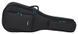 Акустична гітара Harley Benton D-120VS w/Bag (комплект) 414629 фото 12