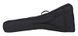 Harley Benton Victory Plus BK Vintage w/Bag 539586 фото 11