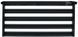 Harley Benton Spaceship Power 80 520945 фото 6