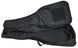 Классическая акустическая гитара Thomann Classic 4/4 Guitar Bundle (комплект) 422961 фото 17