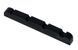 Harley Benton Parts Bass Nut 38 BK 327652 фото 1