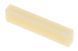 Harley Benton Parts Nut Blank Wax 45 611069 фото 1