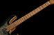Harley Benton Fusion-IV HH MN QBKB 618089 фото 13