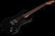 Harley Benton ST-Modern HSS BK Set 602531 фото 9