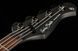 Harley Benton PB-Shorty SBK Standard Series 554121 фото 15
