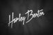 Harley Benton G212 Vertical Cover 552805 фото 6