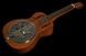 Harley Benton Delta Blues Resonator 561900 фото 9