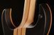 Електрогітара Harley Benton Amarok-7 BKNT Flame Bur w/Case (комплект) 558093 фото 8