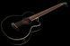 Акустична бас-гітара Harley Benton B-35BK Acoustic Bass Series 299114 фото 9