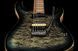 Harley Benton Fusion-IV HH MN QBKB 618089 фото 11