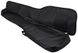 Harley Benton Accessory Bass Guitar Pack 307492 фото 5