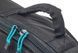 Акустична гітара Harley Benton D-120VS w/Bag (комплект) 414629 фото 16