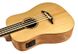 Harley Benton Kahuna CLU-Bass Ukulele Bundle 570159 фото 8