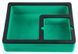 Thomann Inlay Kemper Profiler Player 597409 фото 2