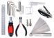 Harley Benton Guitar & Bass Toolkit 410603 фото 1