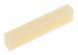 Harley Benton Parts Nut Blank Wax 45 611069 фото 3
