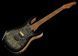 Harley Benton Fusion-IV HH MN QBKB 618089 фото 8