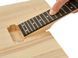 Harley Benton Electric Guitar Kit Square 549495 фото 10