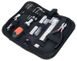 Harley Benton Guitar & Bass Toolkit 410603 фото 11