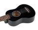 Harley Benton UK-12 Black 257768 фото 5