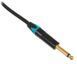 pro snake 70th Instrument Cable 3m 619648 фото 3