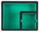 Thomann Inlay Kemper Profiler Player 597409 фото 5