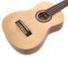 Thomann Europe Tenor Ukulele 336677 фото 4