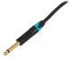 pro snake 70th Instrument Cable 3m 619648 фото 2